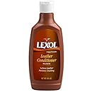 Leather Conditioner