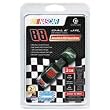 Centon Dale Earnhardt, Jr. AMP Energy 2 GB USB Flash Drive - JR AMP ENERGY One Size