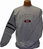  : Kevin Harvick - Name/Number Competition Fleece