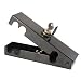Minn Kota Mka-41 Trolling Motor Lock