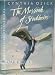 The Messiah of Stockholm (Hardcover)