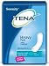 Serenity/Tena Heavy Pads, Regular Length (Formerly Ultra), Pk/56