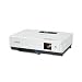 POWERLITE 1700C 2200LUMEN XGA 3.5LB MMPROJ LCD
