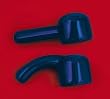 Hand Held Personal Massager Attachments - Hitachi Magic Wand Vibrating Massager Attachments