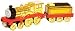 Thomas & Friends Take Along Metallic Molly