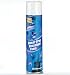 Smear Free Household Foam SAVE  2 Offer