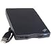 IBM USB Portable Diskette Floppy Drive for IBM Dell Sony Hp Laptop/pc