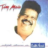 Interpreta Classicos Da Bossa Nova