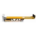 Rockwell Jawhorse Plywood Attachment