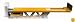 Rockwell Jawhorse RK9109 Plywood Jaw Accessory Attachment