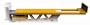 Rockwell Jawhorse RK9109 Plywood Jaw Accessory Attachment