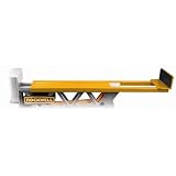 Rockwell Jawhorse RK9109 Plywood Jaw Accessory Attachment