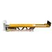 Rockwell Jawhorse RK9109 Plywood Jaw Accessory Attachment