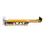 Rockwell Jawhorse RK9109 Plywood Jaw Accessory Attachment