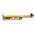 Rockwell Jawhorse RK9109 Plywood Jaw Accessory Attachment