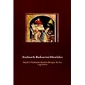 Kochen & Backen im Mittelalter: Praktische K�chen-Rezepte f�rs Lagerleben