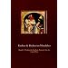 Kochen & Backen im Mittelalter: Praktische K�chen-Rezepte f�rs Lagerleben