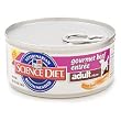 Hill's Science Diet Adult Advanced Fitness Gourmet Beef Entree Canned Dog Food