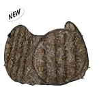 EASTMAN OUTFITTERS MINI QUICK SET TI BLIND by EASTMAN OUTFITTERS