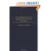 An Introduction to Airline Economics: Sixth Edition