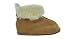 Ugg Australia I Boo Infants' Boots Style# 5206-Chestnut