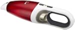 Philips FC6144/01 Akkusauger (beutell...