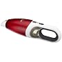 Philips FC 6144 Akkusauger von Philips