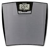 BMI SCALE