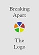 Breaking Apart The Logo