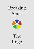 Breaking Apart The Logo