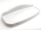 Toto TCU754CR#01 Whitney Tank Lid