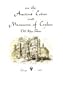 On the Ancient Coins & Measures of Ceylon