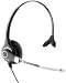 Protelx PTX-101 Single Ear Headset