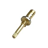 Symmons TA-10 Geniune Temptrol Replacement Spindle/Cartridge, N/A