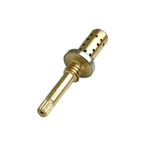 Symmons TA-10 Geniune Temptrol Replacement Spindle/Cartridge, N/A