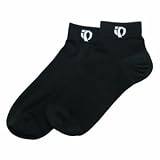 Pearl Izumi Women's Ankle Attack Sock