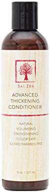 Advanced Thickening Conditioner