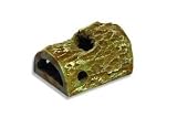 *ROCKVIEW CAVERN HIDE 10GAL )12 - 10 Gallon