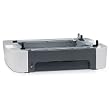 HP 250 Sheet Input Tray Accessory for The Laserjet 3390 All-in-one Printer.