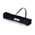 Slik Tripod Carrying Case - Medium- 25" X 4.25" with Adjustable Carry Strap, Outside Pocket & I.D. Pocket.