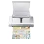 NEW CANON 1446B002 PIXMA IP100 MOBILE PRINTER (CAMCORDER ACCESS-OTHER)