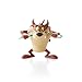 Hallmark 1 X A Light Snack - Taz Looney Tunes 2013 Ornament