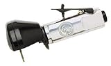 Chicago Pneumatic CP861 3-inch Heavy Duty Air Cut-Off Tool