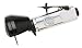 Chicago Pneumatic CP861 3-inch Heavy Duty Air Cut-Off Tool Image