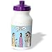 Rich Diesslins Funny Cartoon Gospel Cartoons - Jesus - Why Do the Disciples Smell Lik...