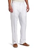 Perry Ellis Men’s Herrigbone Pant