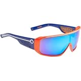 Spy Optic Sunglasses