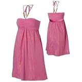 Raisins Aspen Gold Dress - Women's
