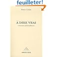 D�tails sur le produit