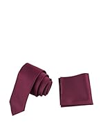 GIORGIO DI MARE Corbata (Burdeos)